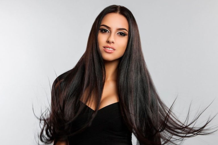 is-black-hair-considered-brunette-jusebeauty-blog