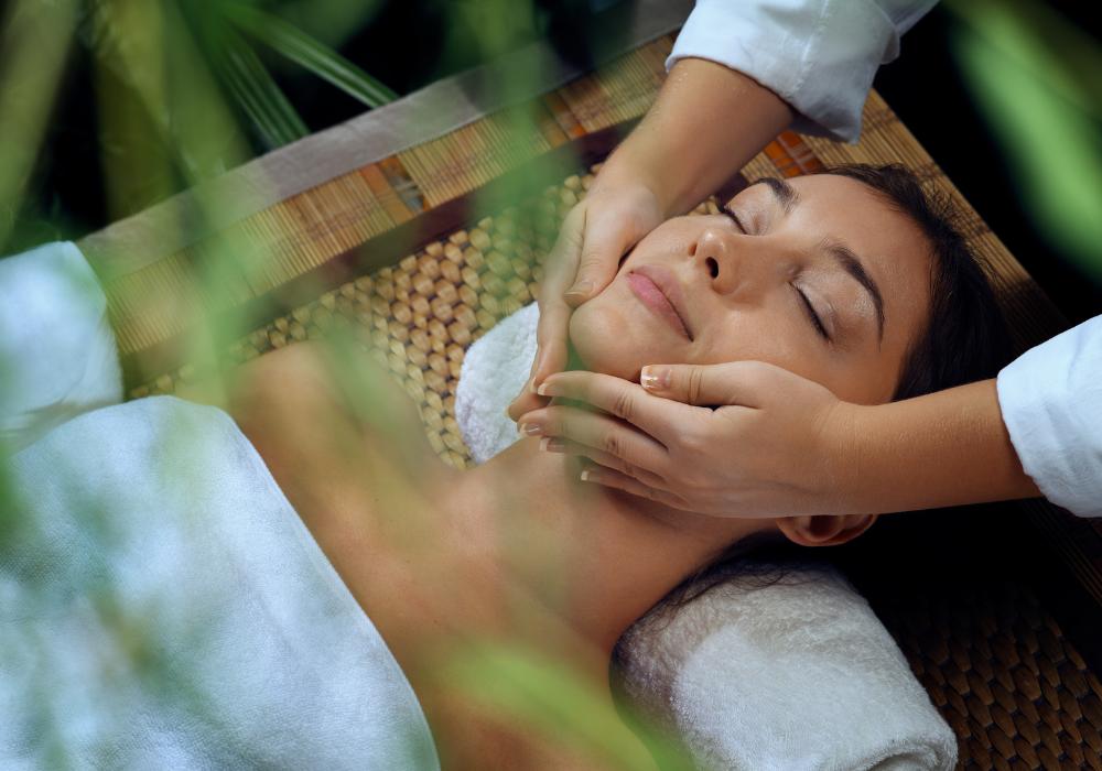 5 Surprising Health Benefits Of Regular Massages You Never Knew Jusebeauty Blog 6117