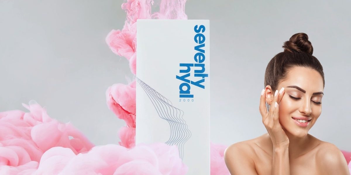 The Ultimate Seventy Hyal 2000 Skin Treatment Guide - JuseBeauty