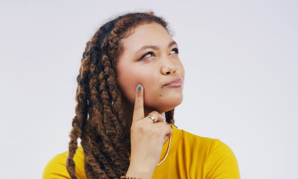 what-can-i-use-instead-of-primer-diy-and-natural-options-jusebeauty-blog